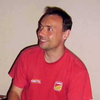 Guido Baumann_2004 und 2005